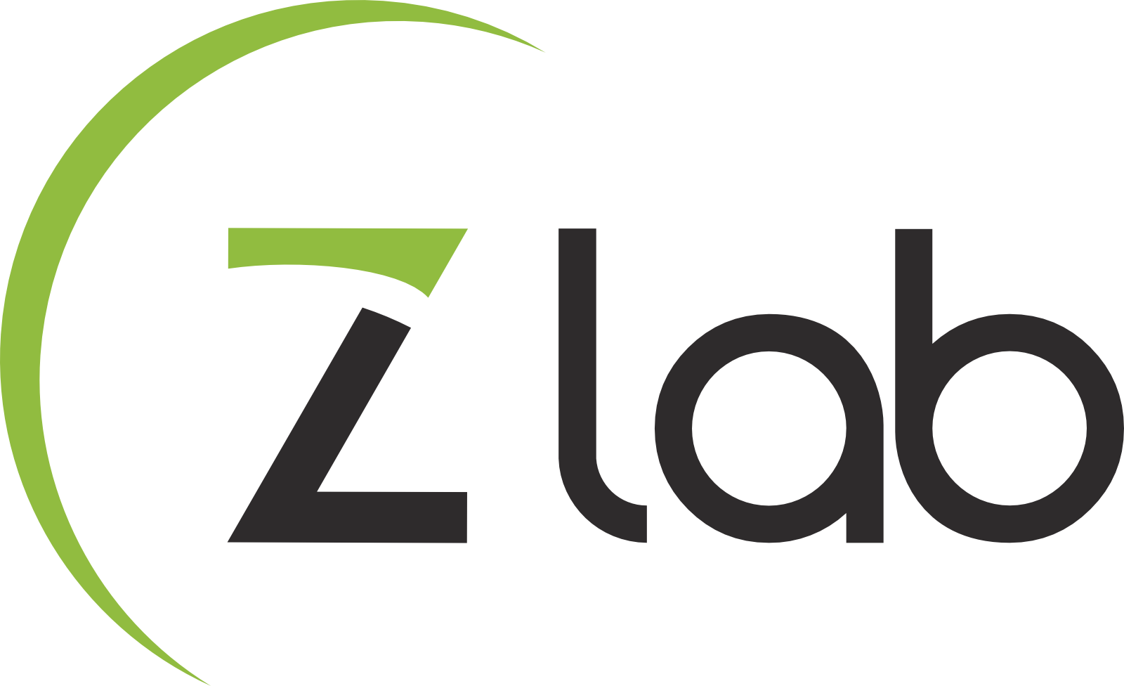 Login | ZLab Italia